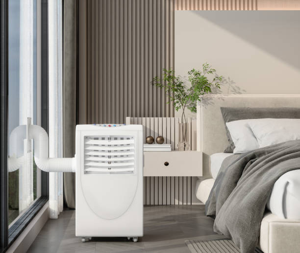 Best HVAC Software and Technology in Williams, CA