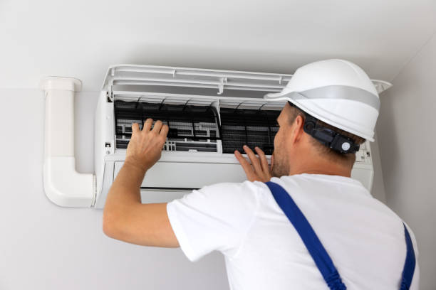 Best HVAC Retrofitting and Upgrading in Williams, CA